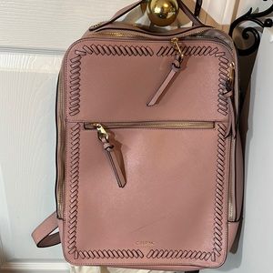 Kaya Laptop Backpack by Calpak